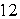 <strong>Simplify:  </strong> A)   B)   C)   D) Does not simplify E)   <div style=padding-top: 35px> 
