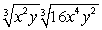<strong>Simplify:  </strong> A) Does not simplify B)   C)   D)   E)   <div style=padding-top: 35px> 