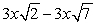 <strong>Simplify:  </strong> A)   B)   C)   D)   E) None of the above <div style=padding-top: 35px> 
