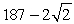 <strong>Simplify:  </strong> A)   B)   C)   D)   E) None of the above <div style=padding-top: 35px> 