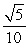<strong>Simplify:  </strong> A)   B)   C) Does not simplify D)   E)   <div style=padding-top: 35px> 