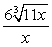 <strong>Simplify:  </strong> A)   B)   C)   D)   E) None of the above <div style=padding-top: 35px> 