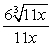 <strong>Simplify:  </strong> A)   B)   C)   D)   E) None of the above <div style=padding-top: 35px> 
