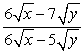 <strong>Simplify:  </strong> A)   B)   C)   D)   E) None of the above <div style=padding-top: 35px> 