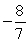 <strong>Solve the following equation:  </strong> A)   B)   C)   D)   E)   <div style=padding-top: 35px> 