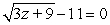 <strong>Solve and check:  </strong> A)   B)   C)   D)   E)   <div style=padding-top: 35px> 