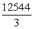 <strong>Solve and check:  </strong> A)   B)   C)   D)   E)   <div style=padding-top: 35px> 
