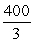 <strong>Solve and check:  </strong> A)   B)   C)   D)   E)   <div style=padding-top: 35px> 