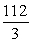 <strong>Solve and check:  </strong> A)   B)   C)   D)   E)   <div style=padding-top: 35px> 