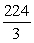 <strong>Solve and check:  </strong> A)   B)   C)   D)   E)   <div style=padding-top: 35px> 