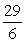 <strong>Solve the following equation:  </strong> A)   B)   C)   D)   E)   <div style=padding-top: 35px> 