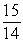 <strong>Solve the following equation:  </strong> A)   B)   C)   D)   E)   <div style=padding-top: 35px> 