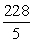<strong>Solve the following equation:  </strong> A)   B)   C) No solution D)   E)   <div style=padding-top: 35px> 
