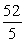 <strong>Solve the following equation:  </strong> A)   B)   C) No solution D)   E)   <div style=padding-top: 35px> 