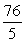 <strong>Solve the following equation:  </strong> A)   B)   C) No solution D)   E)   <div style=padding-top: 35px> 