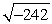 Simplify:  