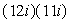 Simplify:  