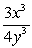 <strong>Simplify: </strong> A) B) C) D) E)
