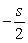<strong>Simplify: </strong> A) B) C) D) E)