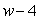 <strong>Simplify: </strong> A) B) C) D) E) cannot be simplified