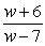<strong>Simplify: </strong> A) B) C) D) E) cannot be simplified