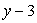 <strong>Simplify: </strong> A) B) C) D) E) cannot be simplified