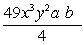 <strong>Multiply: </strong> A) B) C) D) E)