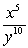 <strong>Multiply: </strong> A) B) C) D) E)