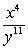 <strong>Multiply: </strong> A) B) C) D) E)