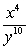 <strong>Multiply: </strong> A) B) C) D) E)