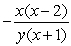 <strong>Multiply: </strong> A) B) C) D) E)