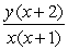 <strong>Multiply: </strong> A) B) C) D) E)