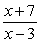 <strong>Multiply: </strong> A) B) C) D) E)