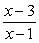 <strong>Multiply: </strong> A) B) C) D) E)