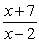 <strong>Multiply: </strong> A) B) C) D) E)