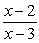 <strong>Multiply: </strong> A) B) C) D) E)