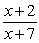 <strong>Multiply: </strong> A) B) C) D) E)