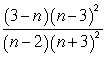 <strong>Multiply: </strong> A) B) C) D) E)