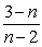 <strong>Multiply: </strong> A) B) C) D) E)