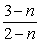 <strong>Multiply: </strong> A) B) C) D) E)