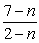 <strong>Multiply: </strong> A) B) C) D) E)