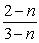 <strong>Multiply: </strong> A) B) C) D) E)