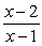 <strong>Divide: </strong> A) B) C) D) E)