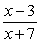 <strong>Divide: </strong> A) B) C) D) E)