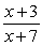 <strong>Divide: </strong> A) B) C) D) E)