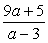 <strong>Simplify: </strong> A) B) C) D) E)