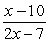 <strong>Simplify: </strong> A) B) C) D) E)