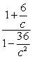 <strong>Simplify: </strong> A) B) C) D) E)