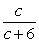 <strong>Simplify: </strong> A) B) C) D) E)