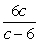 <strong>Simplify: </strong> A) B) C) D) E)